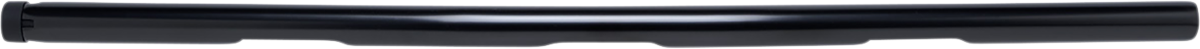 1" Handlebar w/ TBW Plugs