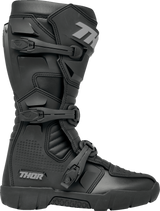 Blitz XR Trail Boots