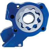 S&S Cycle TC3 Oil Pump - Twin Cam