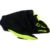 Alpinestars Full Bore V2 Gloves