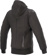 Stella Sektor v2 Tech Hoodie