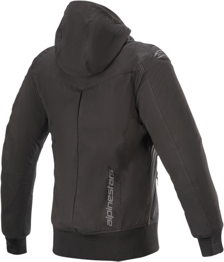 Stella Sektor v2 Tech Hoodie