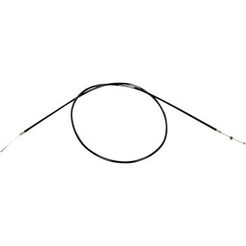 S&S Cycle Replacement Cable for Throttle Assemblies - 48"
