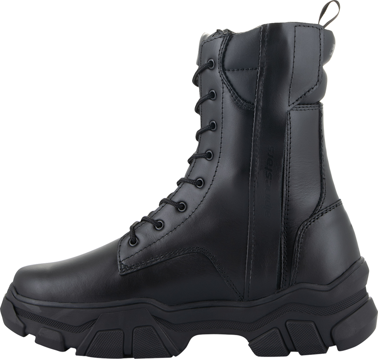 Women's Ava Boots