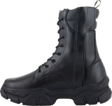 Women's Ava Boots