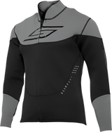 Breaker Wetsuit and Jacket