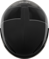 Domain™ Slabtown Helmet