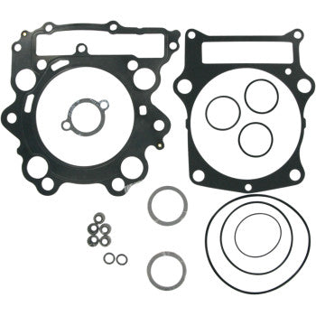 Moose Offroad Top End Gasket Kit Top End Gasket Kit - Yamaha