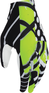 SPORTMODE Anarchy Gloves