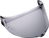 Race 3 Pinlock® Prepared Shield