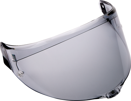 Race 3 Pinlock® Prepared Shield