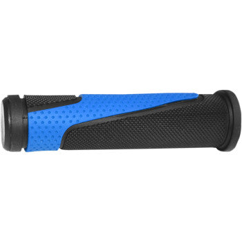 Pro Grip 807 Double Density Open End Grips