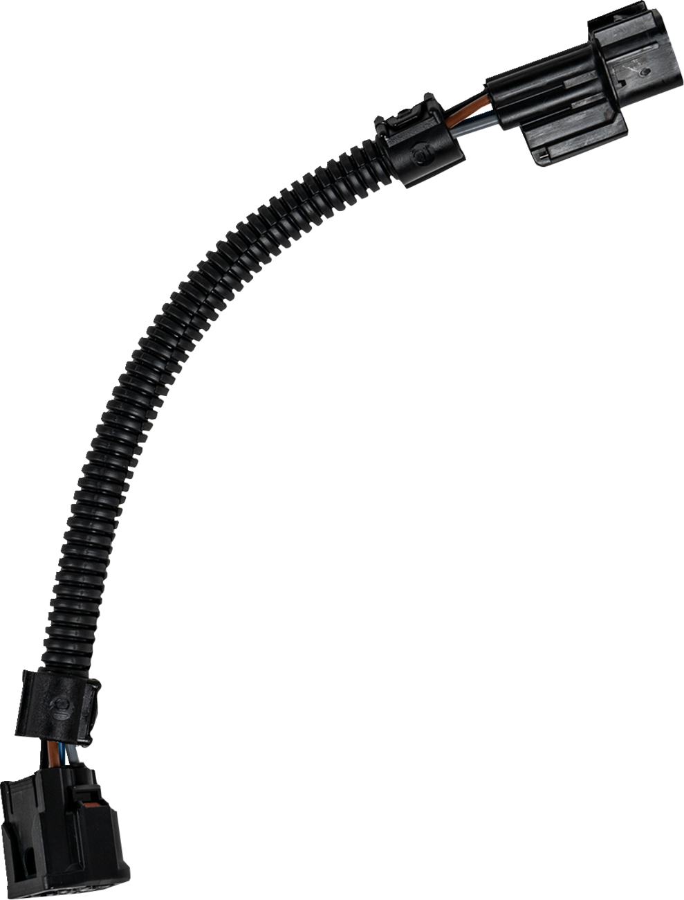 O2 Extension Cable