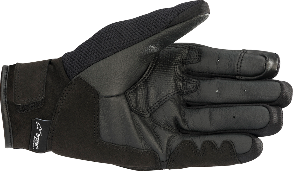 Stella S-Max Drystar® Gloves