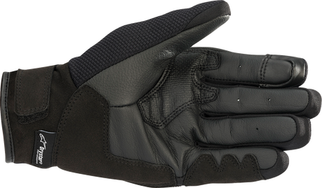Stella S-Max Drystar® Gloves