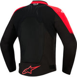 Alpinestars SMX Air Jacket