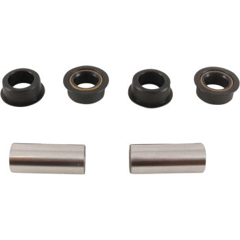 Moose Offroad A-Arm Bearing and Seal Kit A-Arm Bearing Kit - Front Upper/Lower