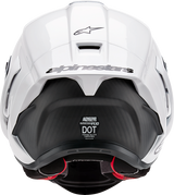 Supertech R10 Helmet