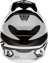ATR-1 Apex Helmet