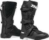 Youth Blitz XR Boots