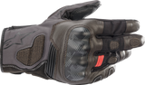 Corozal V2 Drystar® Gloves