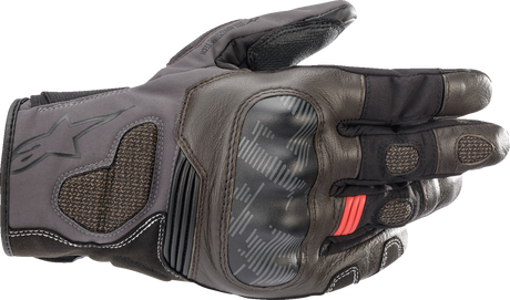 Corozal V2 Drystar® Gloves