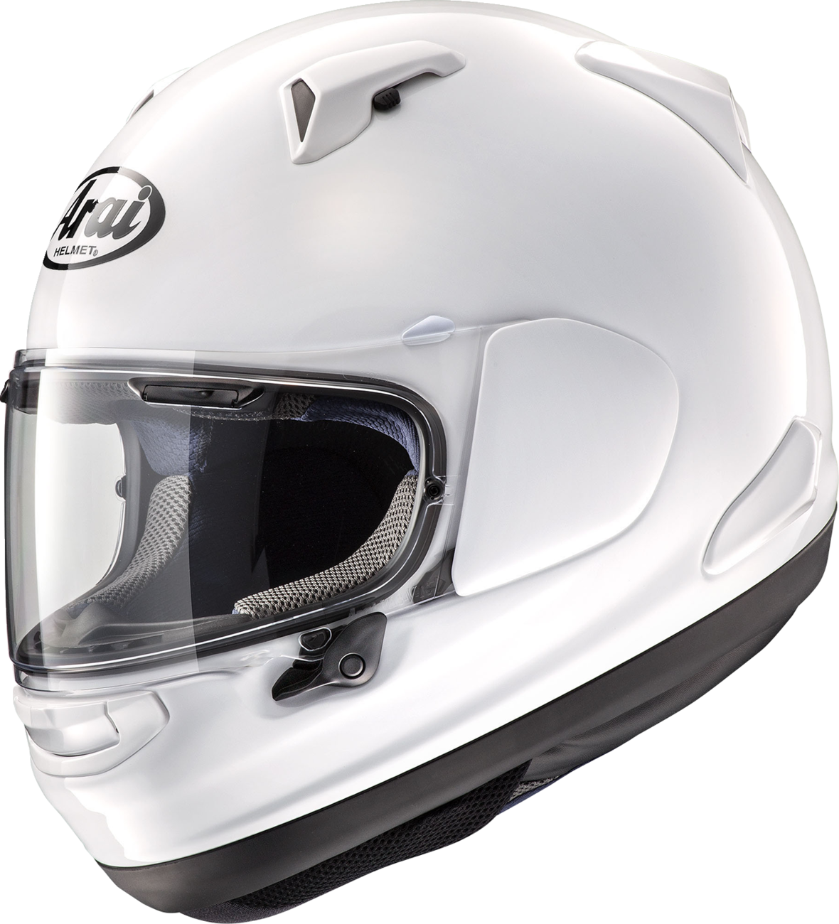 Arai Signet-X Solid Helmet