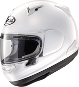 Arai Signet-X Solid Helmet
