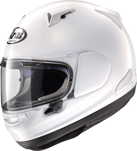 Arai Signet-X Solid Helmet