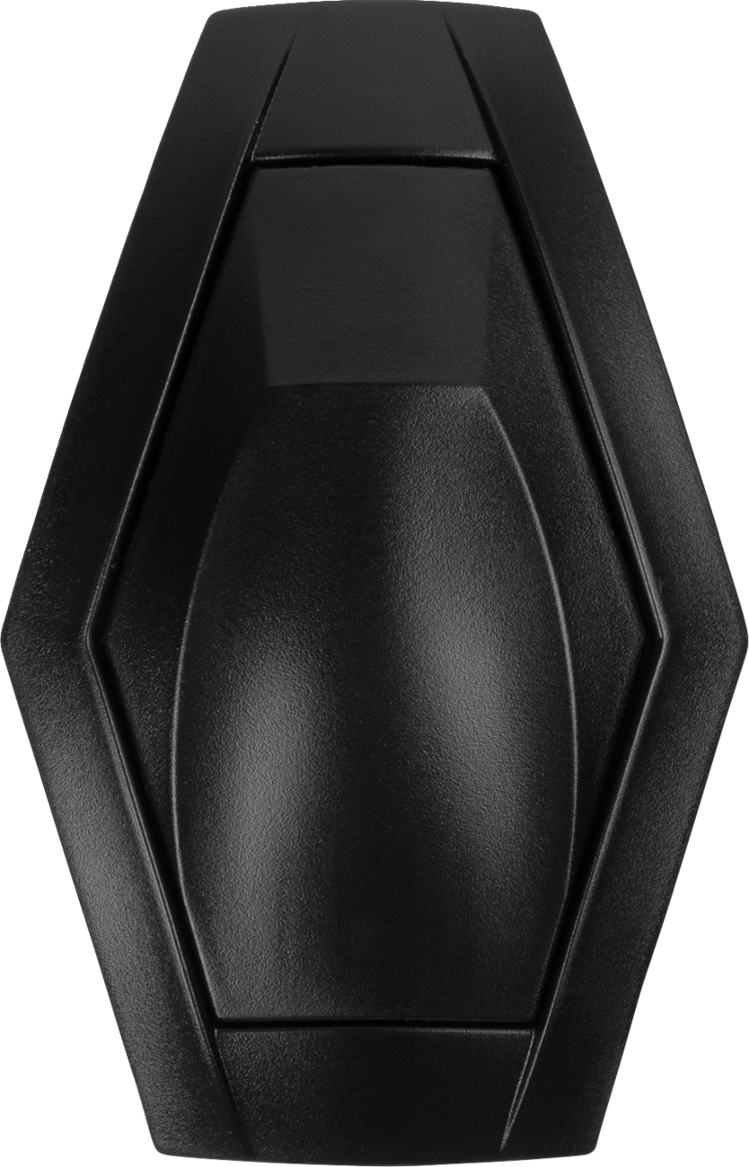 Road Maxx 2.0 Helmet Top Vent