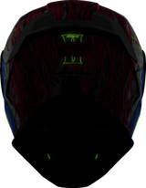 Airframe Pro™ Krazy Klown 2 Helmet
