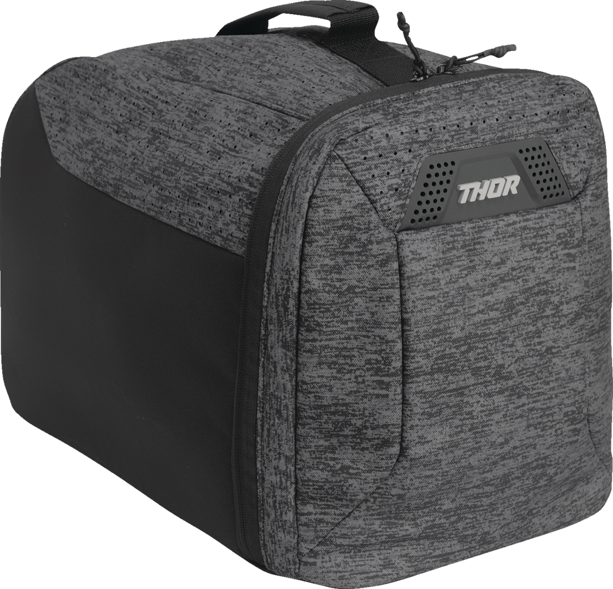 Helmet Bag
