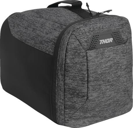 Helmet Bag