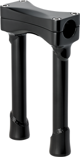 Murdock O/S Risers