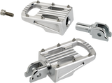 Punisher Footpeg