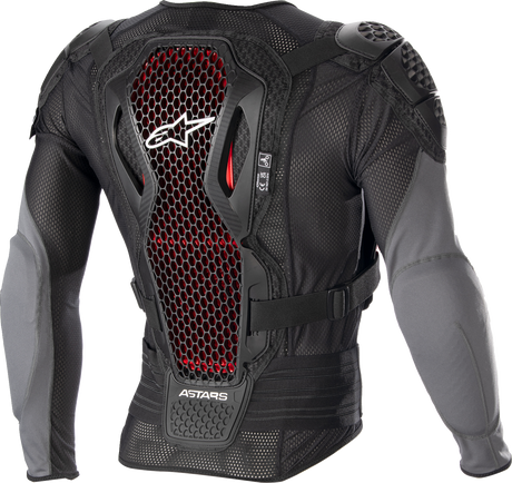 Bionic Plus v2 Protection Jacket
