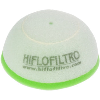 Foam Air Filter