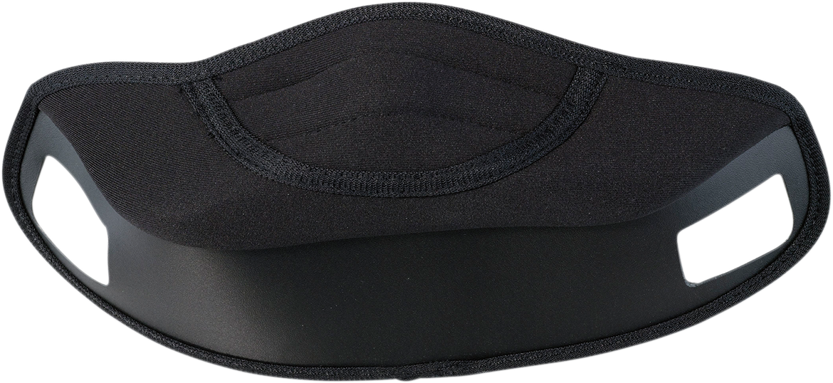 Strike Ops Helmet Breath Box