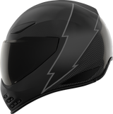 Domain™ Slabtown Helmet