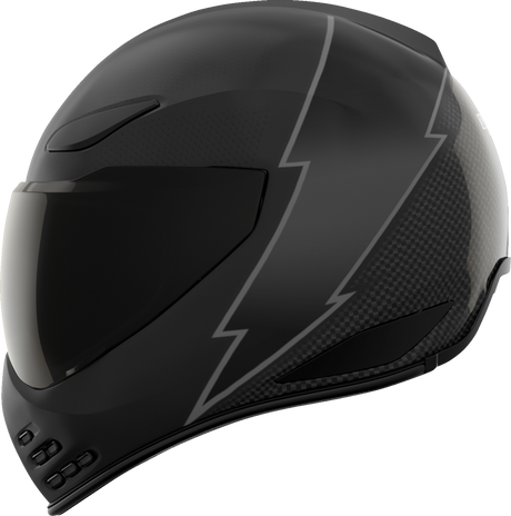Domain™ Slabtown Helmet