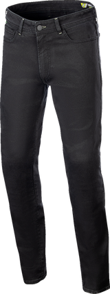 Copper v3 Pants