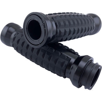 Grenade Grips