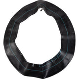 Moose Offroad Standard Inner Tube Inner Tube - Standard - 19" - TR-4 - Center Metal Valve
