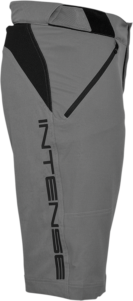 Intense Assist Shorts