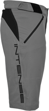 Intense Assist Shorts