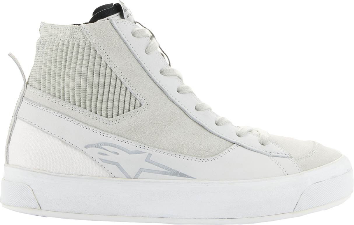 Stella Stated Podium Shoes
