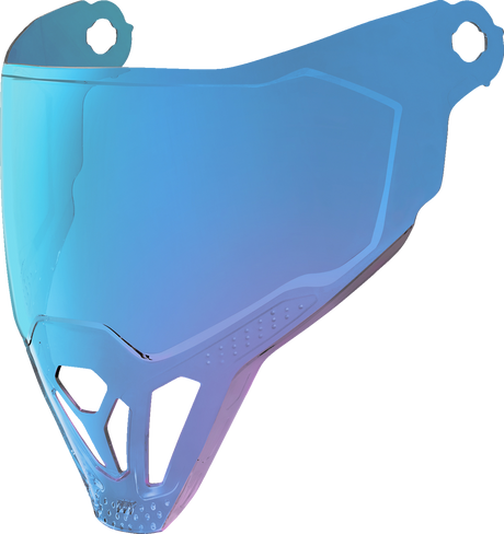 Icon ForceShield™ 22.06 Shield