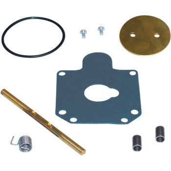 S&S Cycle Carburetor Carburetor Rebuild Kit - Super B