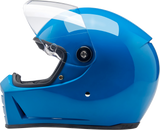 Lane Splitter 22.06 Helmet