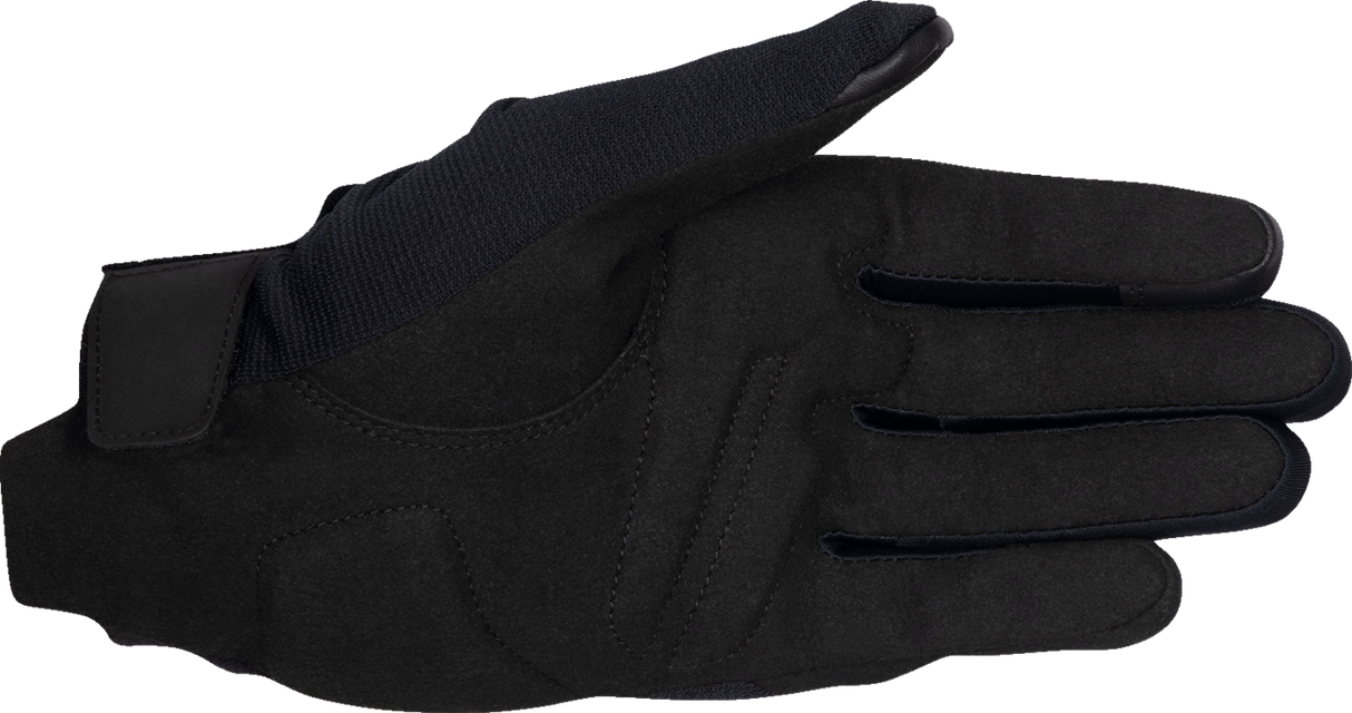 Stella Reef V2 Gloves
